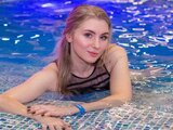 Private live MiaReeve