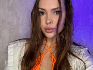 Xxx recorded MilanaMillerr