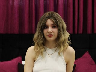 Camshow videos MilenaMoriss