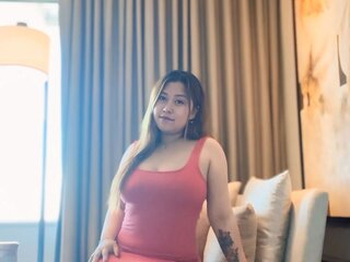 Online livesex MinaTreishly