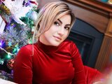 Live videos MistressSelenaB