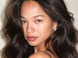 Anal private MiyahCollins