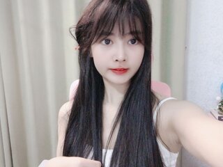 Hd online mingbaby