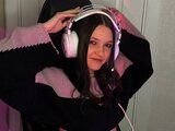 Xxx live MollyTru