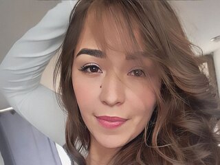Hd porn MontserratSantur
