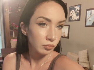 Pics sex NastyaMoore