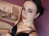 Video camshow NicoleRedfields