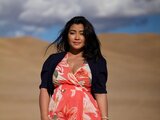 Cam video NiniYourLady