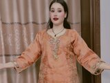 Live jasmine NoorJasmin