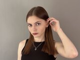 Jasmin real OdeliaBulson