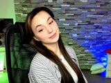 Lj livejasmin.com OlgaPetrova