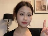 Jasmine real Ophelialong