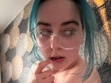 Recorded pussy PixieJones