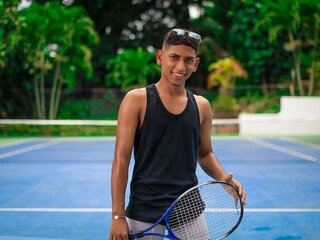 Fuck pics PolMatias