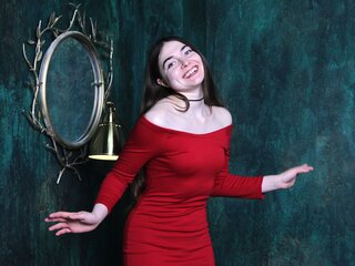 Pics livejasmin RebeccaSimon