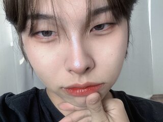 Livesex hd RubYes