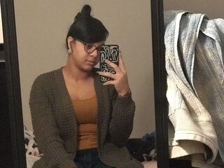 Photos nude Saltedhoneybree