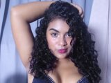 Fuck amateur SaritaSuarez