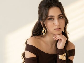 Live livejasmine SelinOtis