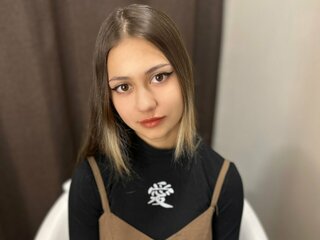 Livesex pussy SophiaFostera