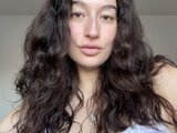 Lj nude StellaNoire