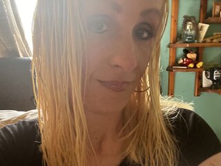 Amateur sex Summerschestnutt