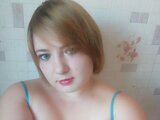 Ass porn TanyaSilik