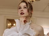 Livejasmin.com photos TattiRose