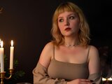 Shows anal TeresaLibson