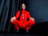 Jasmine online ThaleiaStone