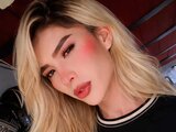 Ass livejasmin ThamaraRoberts