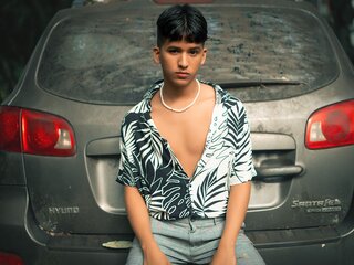 Ass xxx ThiagoDesousa