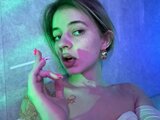 Fuck xxx TinaQueen