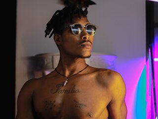 Jasmin fuck ToyBilden