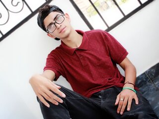 Livejasmin.com photos TylerWhiite