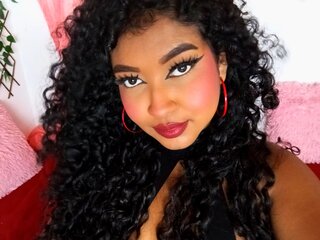 Cam fuck ValeriSagem