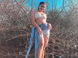 Jasmine hd VannessaKandesa