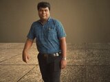 Cam hd VictorKrish