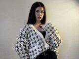 Livesex camshow VictoriaPass