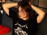 Free toy VikaCheers