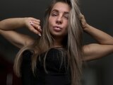 Show live ViktoriaBleach