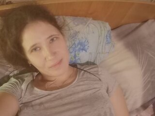 Pussy anal ViolaPage