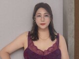 Livejasmin recorded WanLiYao