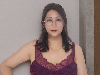 Livejasmin recorded WanLiYao