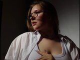 Private porn WhiteeChloee