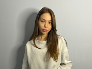 Real ass WilonaDavi