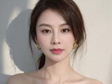 Live ass XiaoJuan