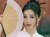 Fuck live ximemg