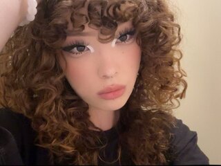 Pictures naked YangConnie