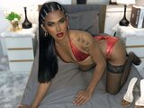 Amateur shows YassyMiles
